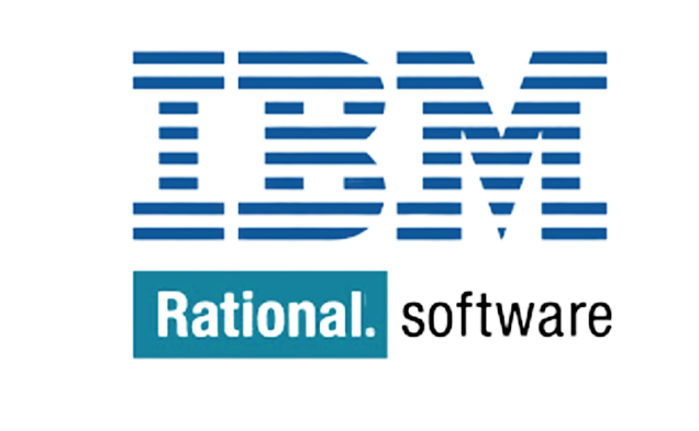 IBM