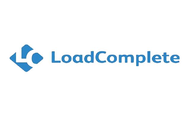 LoadComplete