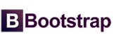bootstrap Development Logo